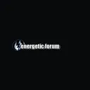Energetic Forum's icon