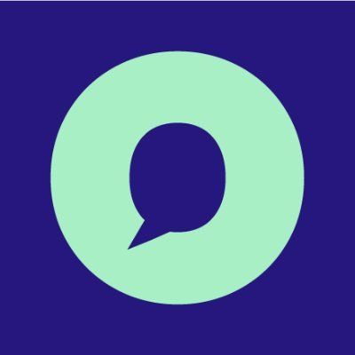 Open Source Politics's icon