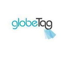 GlobeTag's icon