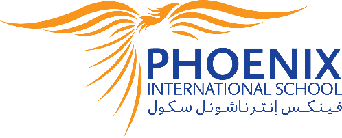 Phoenix's logos