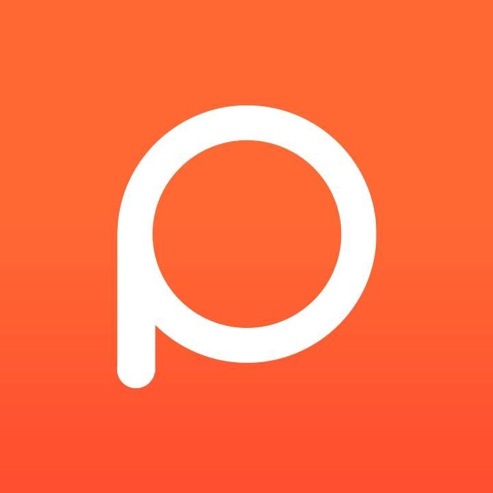 Lojas Pompéia's icon
