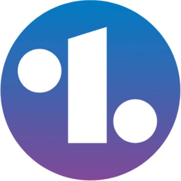 Fondacija 1%'s icon