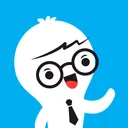 Repetitor - eLearning's icon