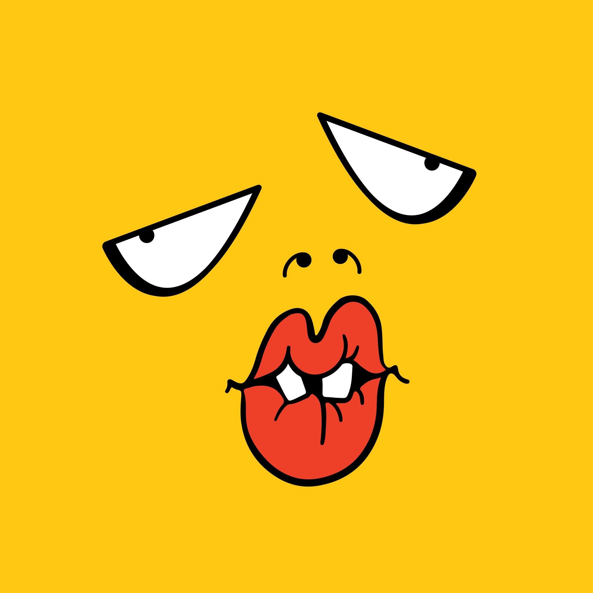 Katarina Sarap's icon