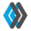 Dialogs's icon