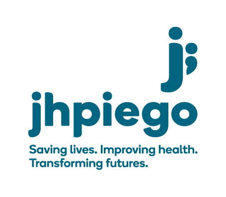 Jhpiego Jhpiego