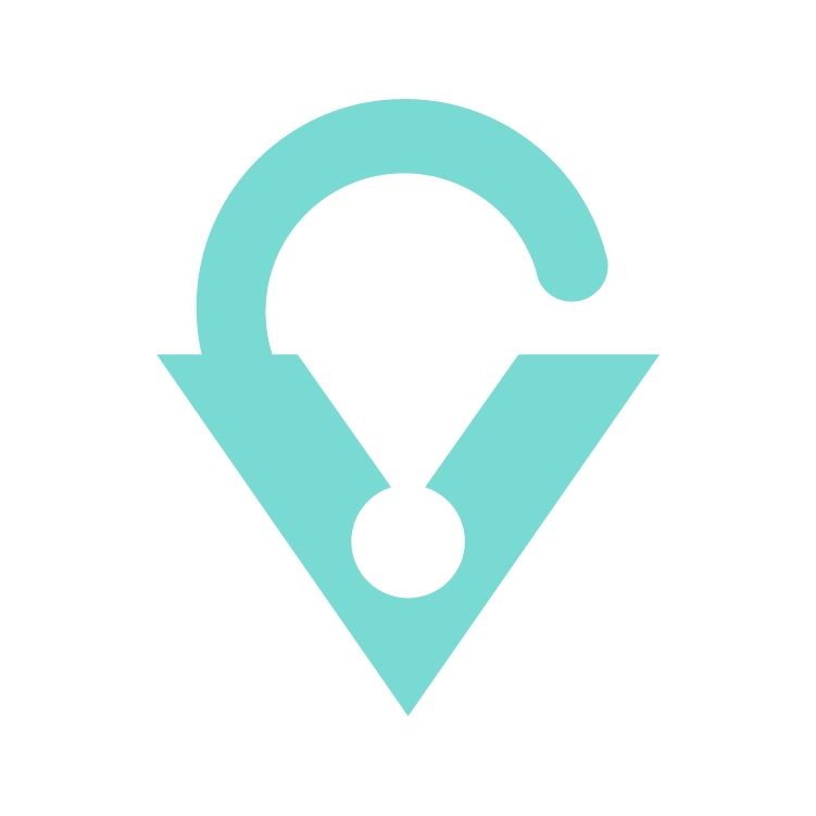 Vector Security's icon