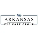 Arkansas Eye Care Group's icon