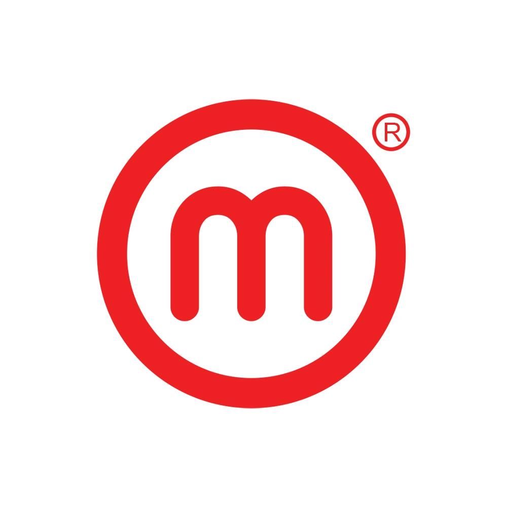 Mommomcare.Com's icon