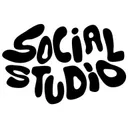 Social Studio Middle East's icon