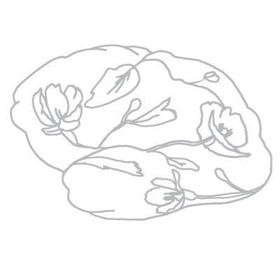 Glioblastoma Research Organization's icon