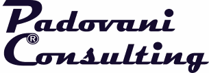 Padovani LLC logo