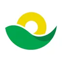 Grupo Impulsora SA de CV's icon