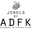 ADFK Jewellery's icon
