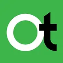 Orthotown's icon