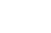 M^0 logo