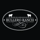 Bullero Ranch's icon