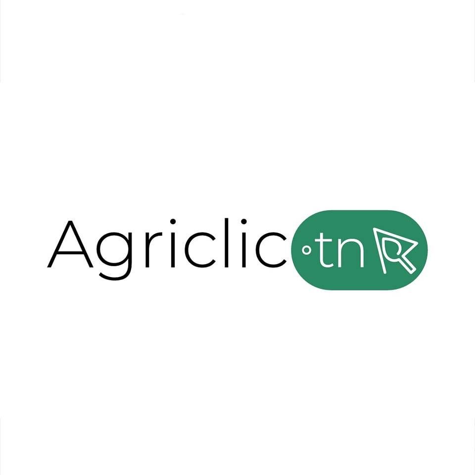 Agriclic.tn's icon