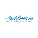 anekbook.ru's icon