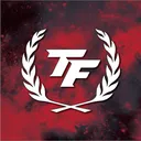 TF Works's icon