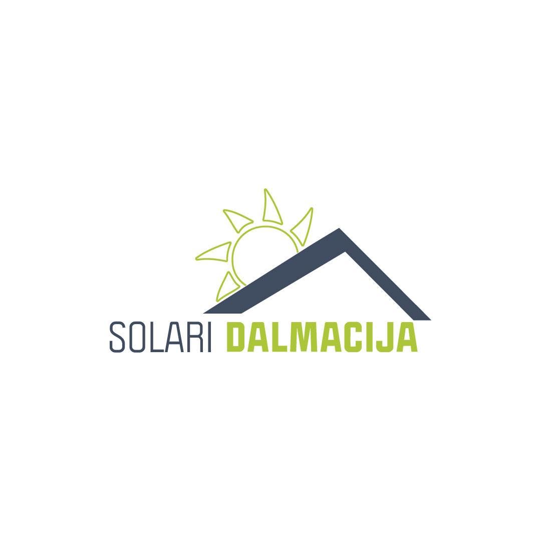 Solari Dalmacija's icon