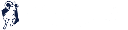 RAM Mutual Insurance Company logo