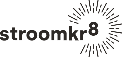 Stroomkr8