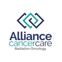 Alliance Cancer Care's icon