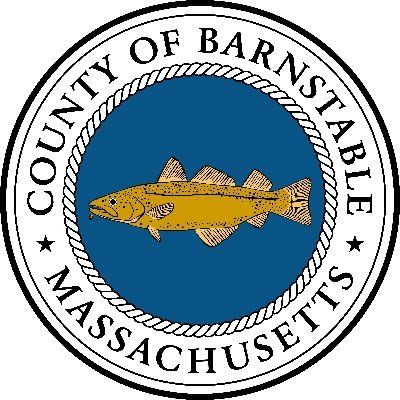 Barnstable County Government's icon