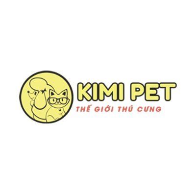Kimipet's icon