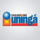 Uningá Salvador's icon