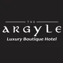 The Argyle's icon