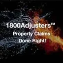 1800Adjusters's icon