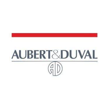 Aubert & Duval's icon