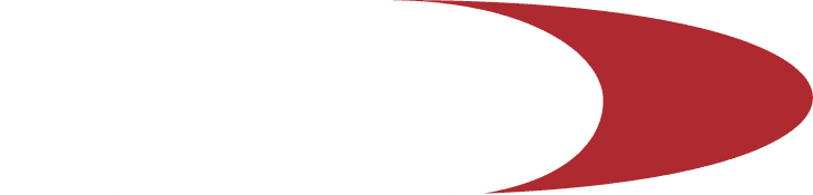ABC Companies's logos