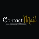 ContactMail's icon