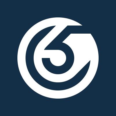 Canadian Institute's icon