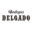 Bodegasdelgado's icon