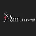 Shhh...it’s a secret! Skincare's icon