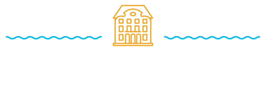 StartupCD's logos