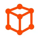 CGbox's icon
