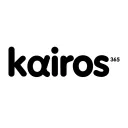 Kairos365's icon