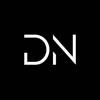 Dnpixels's icon
