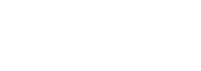 Mineo【公式】's logos