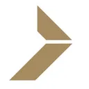 NZ Super Fund's icon