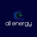 All Energy's icon