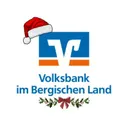 Volksbank im Bergischen Land eG logo