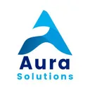 Aura Solutions SPA's icon