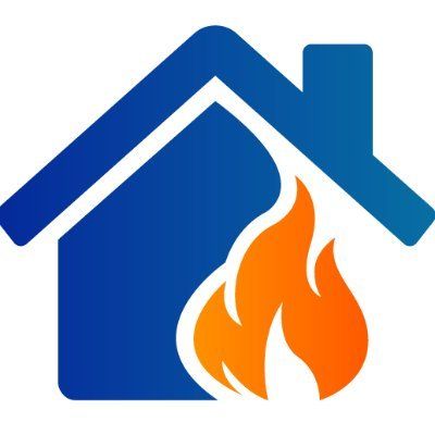 Housefiresolutions's icon