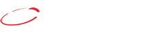 Winncom Technologies's logos